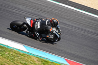 Slovakia-Ring;event-digital-images;motorbikes;no-limits;peter-wileman-photography;trackday;trackday-digital-images